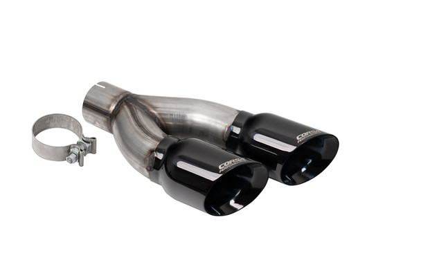 COR Tip Kit
