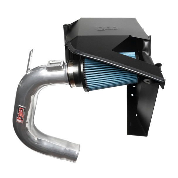 INJ SP Intake