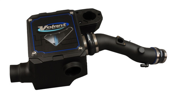 VOL PowerCore Clsed Air Intake