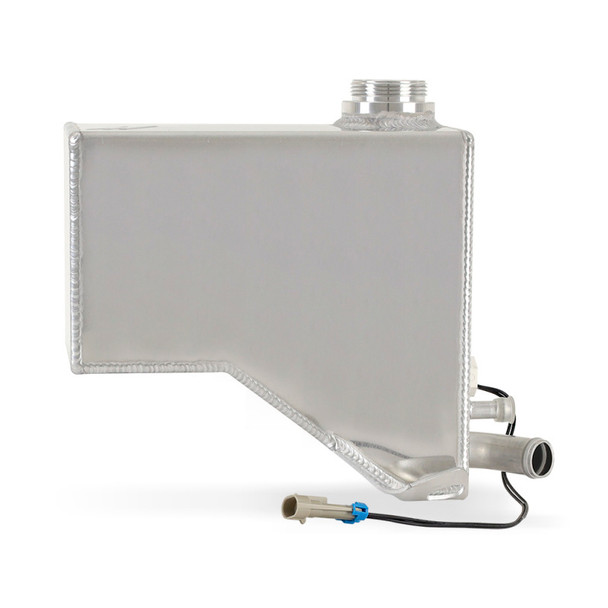 MM Reservoir Tanks