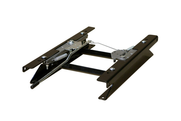 PRP Powersport Seat Mounts