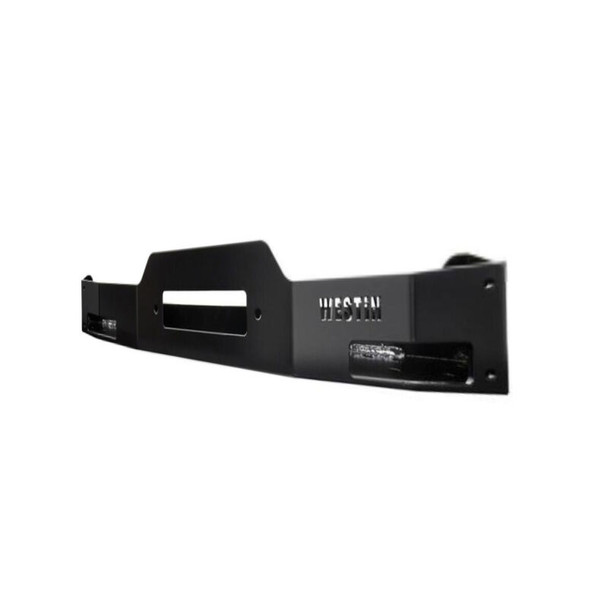 WES MAX Winch System