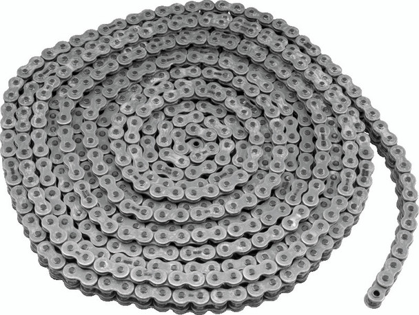 BKM Chains - X-Ring