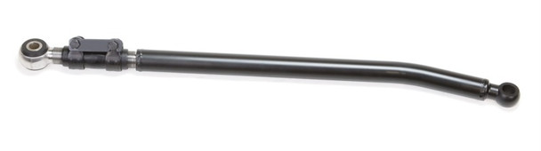 FAB Traction Bar