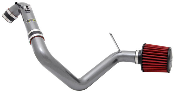 AEM IND Cold Air Intakes