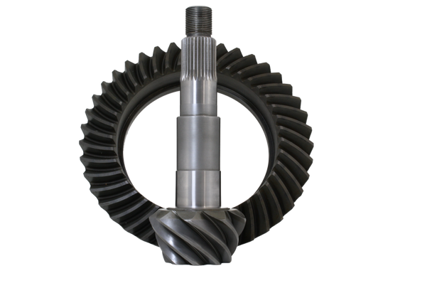 RGA Ring & Pinion Sets