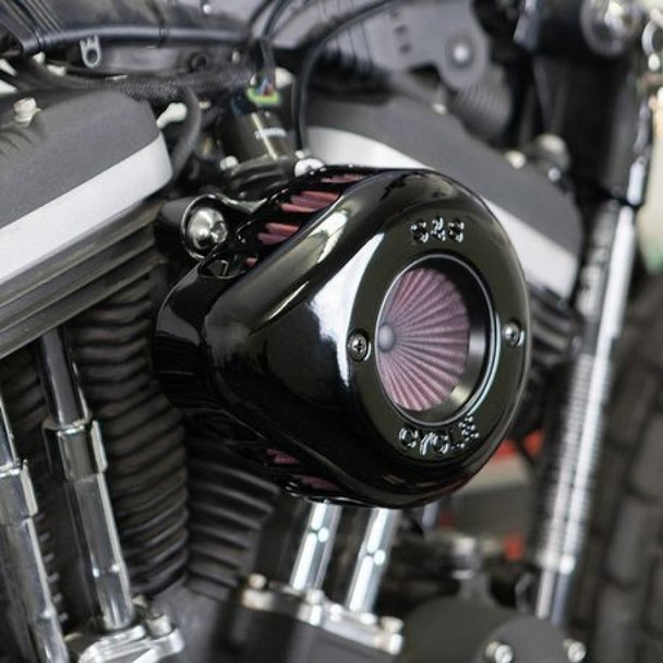 SSC Air Stinger Kits