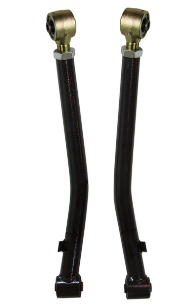 Skyjacker 2018 Jeep Wrangler JL - Pair Suspension Single Flex Front Lower Links - SKYJACKERJLL24F-SX