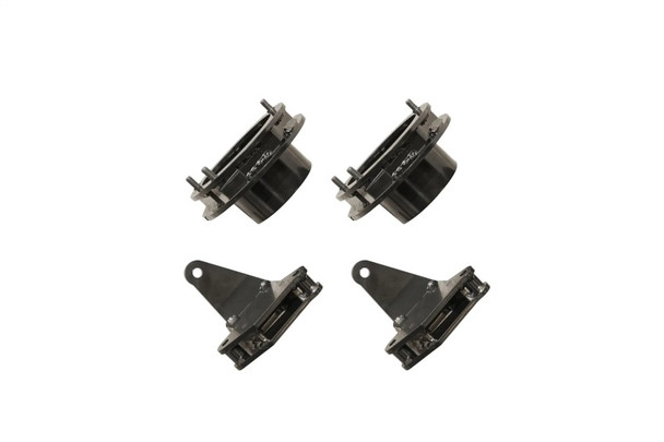 FAB Spacer Kit