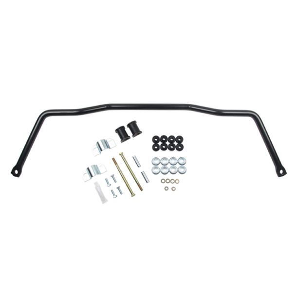 STS Swaybar