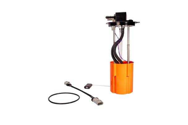 FPE SureFlo Sending Units