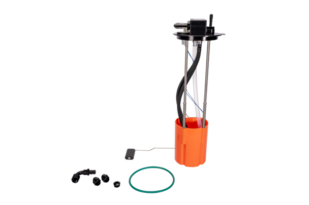 FPE SureFlo Sending Units