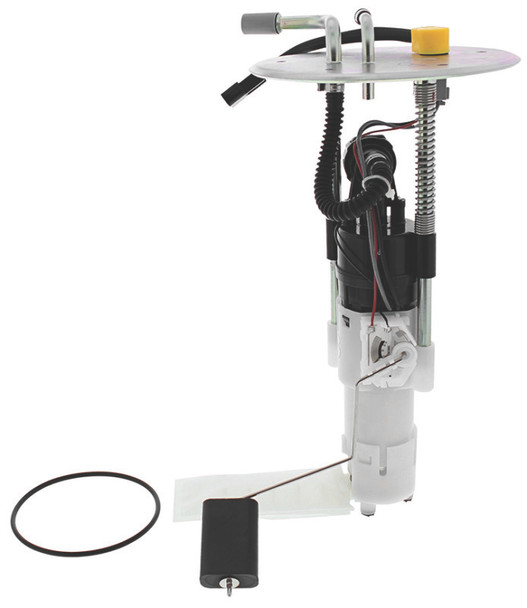 QBS Fuel Pumps