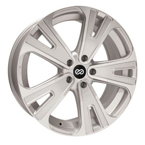 ENK SVX Wheels