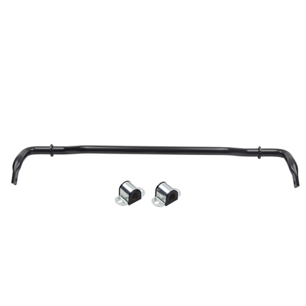 STS Swaybar