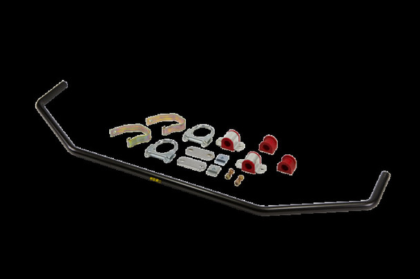 STS Swaybar