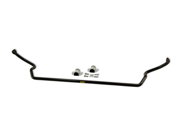 STS Swaybar