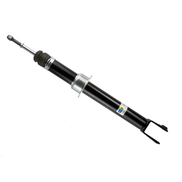 Bilstein B4 OE Replacement 11-16 Jaguar XJ Front DampTronic Shock Absorber - BILSTEIN26-240565