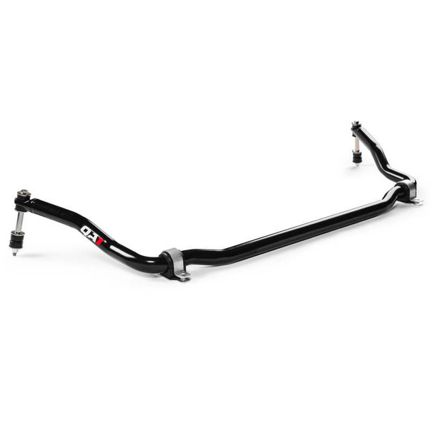 QAP Sway Bar