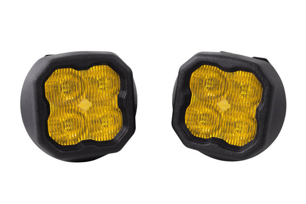 DIO Work Lights