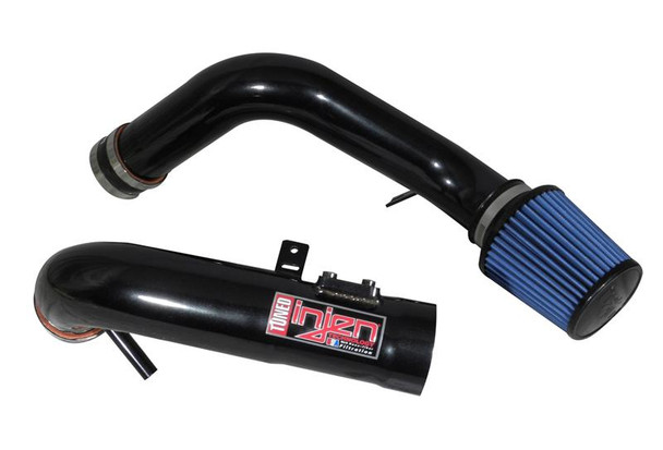 INJ SP Intake