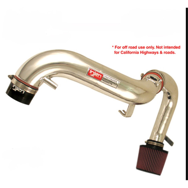 INJ SP Intake