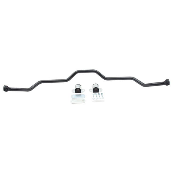 STS Swaybar