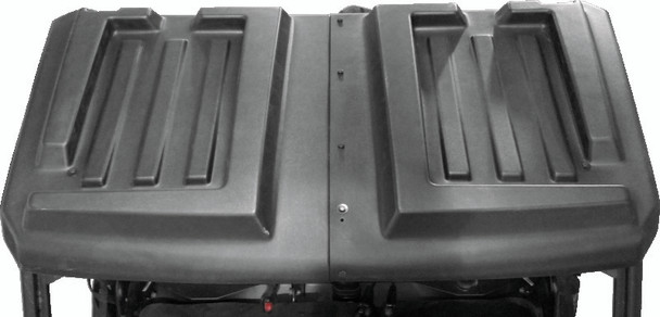 QuadBoss 15-17 Polaris Ranger 1000 Diesel Roof - QUADBOSS326658