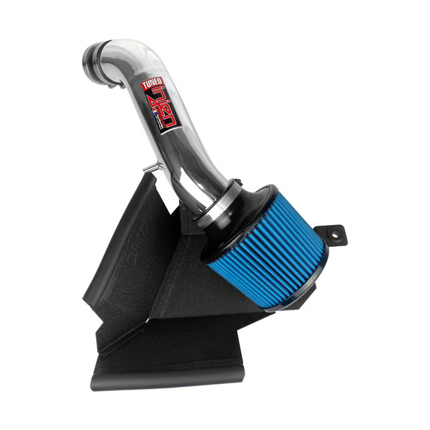 INJ SP Intake