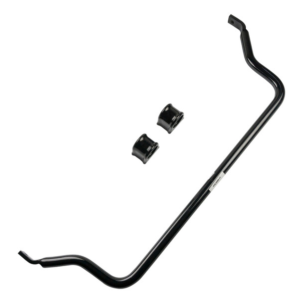 ARB / OME 2021+ Ford Bronco Front Stabilizer Bar - OLDMANEMUOMESTAB10