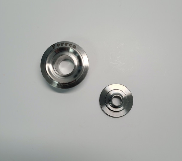 FER Steel Retainers - Sets