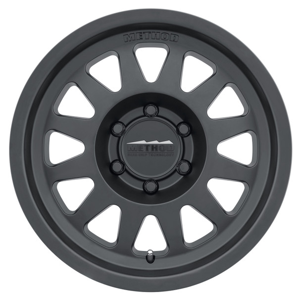 MRW MR704 Wheels