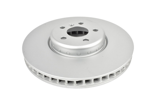 DBA Street Standard Rotors