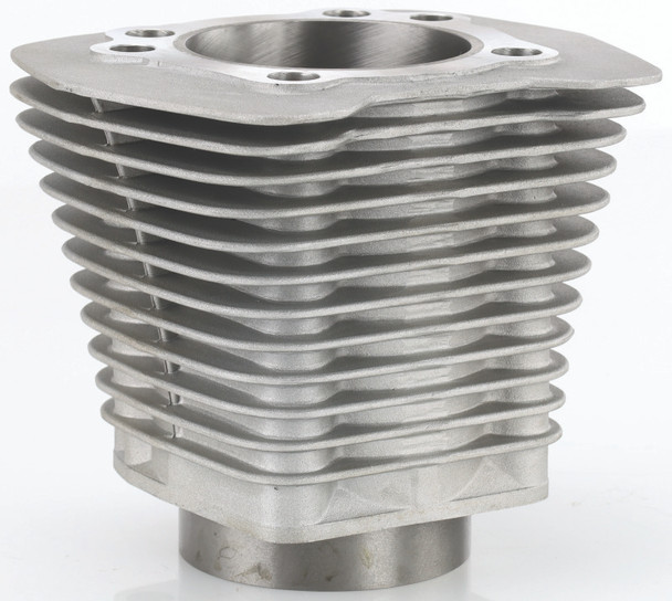 TWP Cylinders