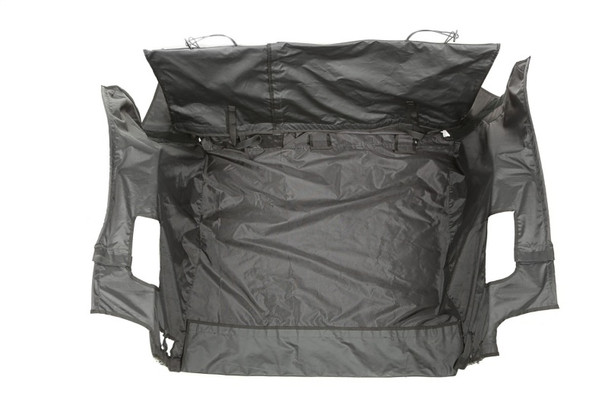 RUG Cargo Covers