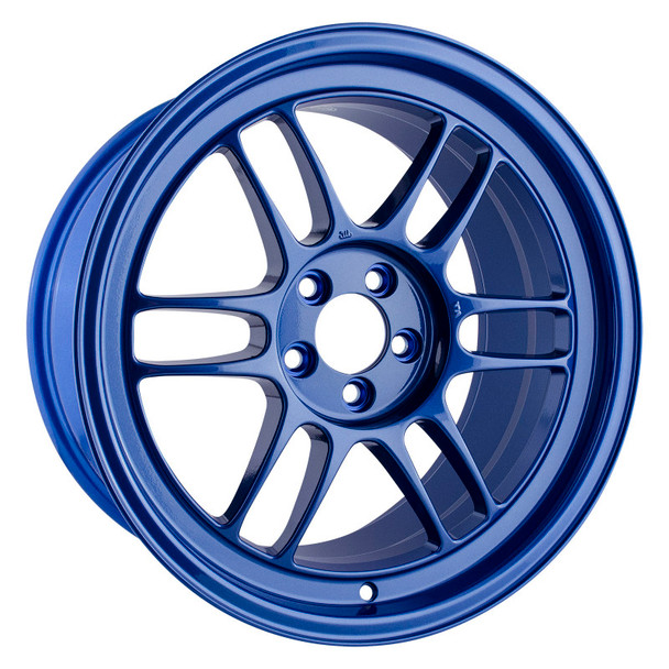 ENK RPF1 Wheels