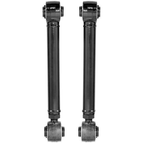 RHO Lower Adj Control Arm Kits