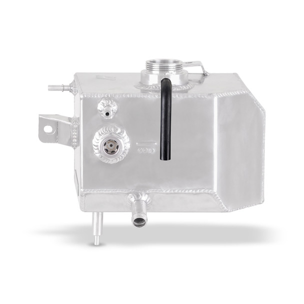 MM Reservoir Tanks