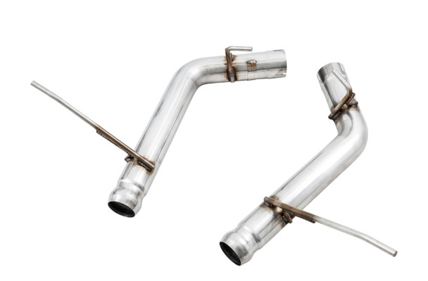 AWE Exhaust Conversion Kits