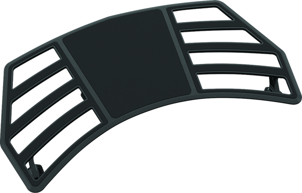KUR Luggage Racks E