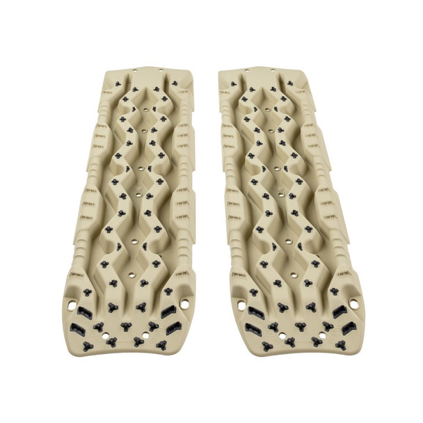 TRE Recovery Boards