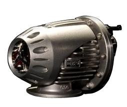 HKS SSQV4 BOV Kit