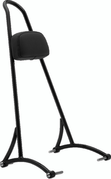BUR Backrests