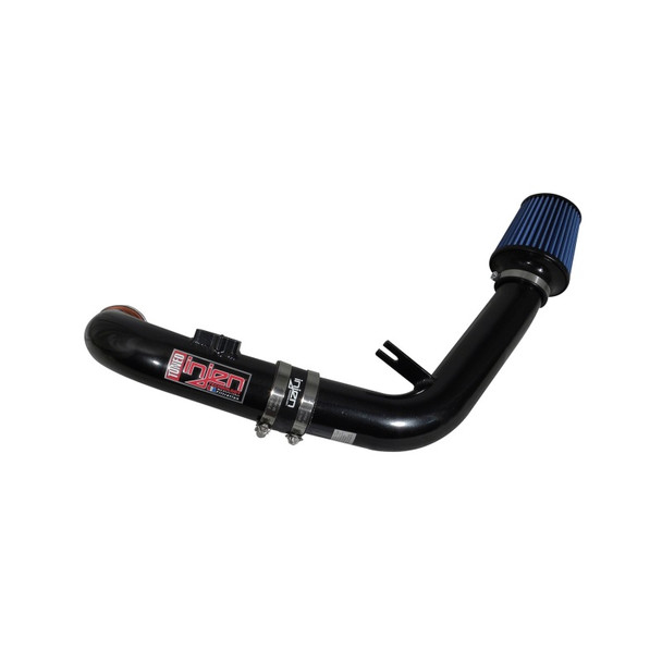 INJ SP Intake