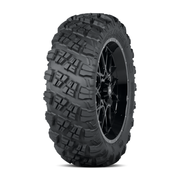ITP Versa Cross V3 Tire - 35x10R-15 8PR - ITP6P1764
