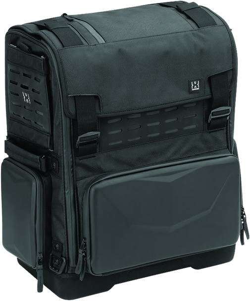 KUR Storage Bags
