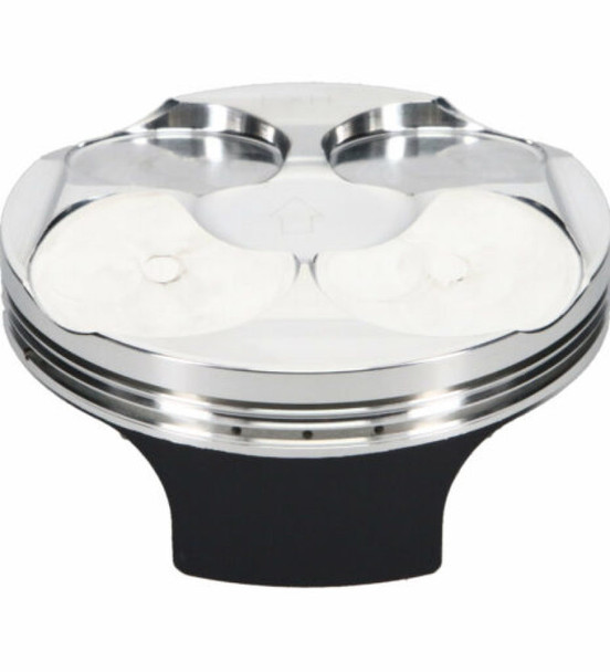 JE Piston Sets - Powersports