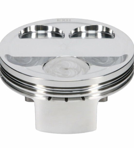 JE Piston Sets - Powersports