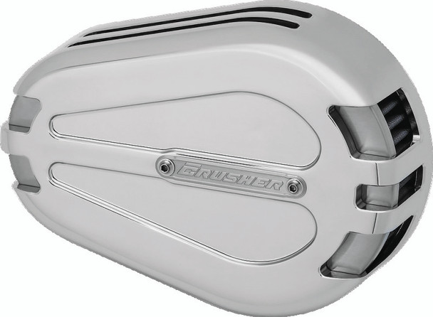 KUR Air Cleaner Covers D