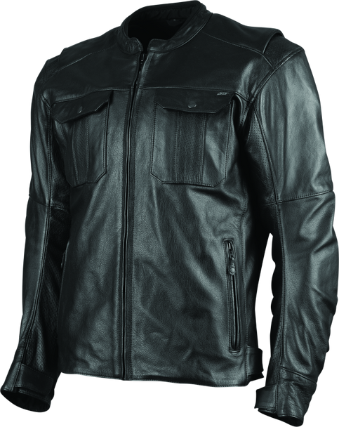SAS Band of Brothers Jackets